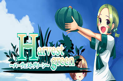 明蒂的绿色农场 / Harvest Green 休闲益智PUZ下载
