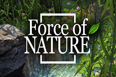 自然之力 / Force of Nature 其他游戏STC下载