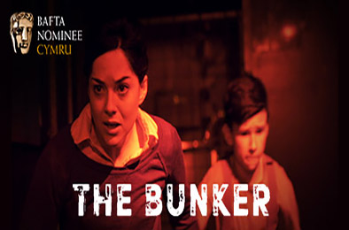 地堡 / The Bunker  冒险解谜AVG下载