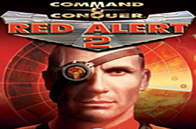 红色警戒2：共和国之辉,可上对战平台 / 红警2 即时战略RTS下载
