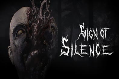 沉默的迹象 / Sign of Silence 动作游戏ACT下载
