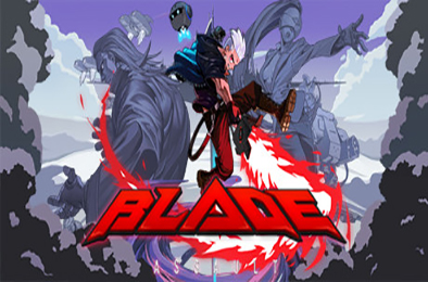 刀锋战神 / Blade Assault v1.29 动作游戏ACT下载