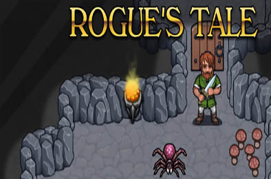 盗贼的故事 / Rogues Tale v2.29 下载
