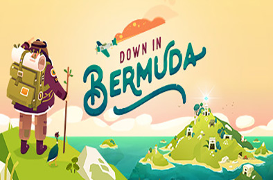 逃出百慕大 / Down in Bermuda 下载