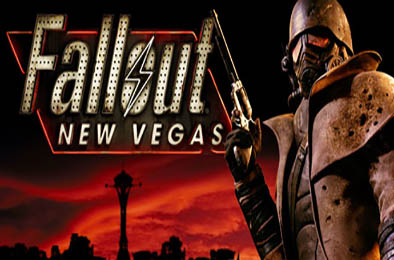 辐射：新维加斯 / Fallout: New Vegas 角色扮演RPG下载