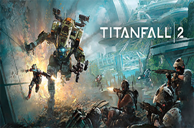 泰坦陨落2 / Titanfall 2 v2.0.11.0 第一人称射击下载