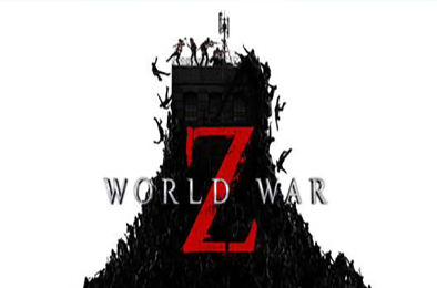 僵尸世界大战 / World War Z 第一人称射击下载