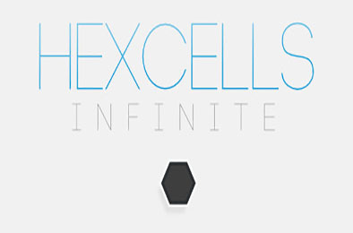六角细胞：无限 / Hexcells Infinite 休闲益智PUZ下载