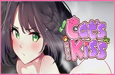 猫研社 / CatsKiss 休闲益智PUZ下载