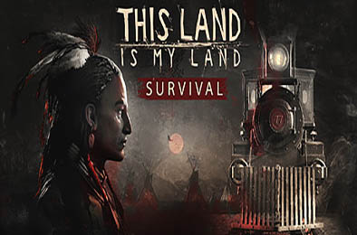 这是我的土地 / This Land is My Land v1.0.3.19014 下载