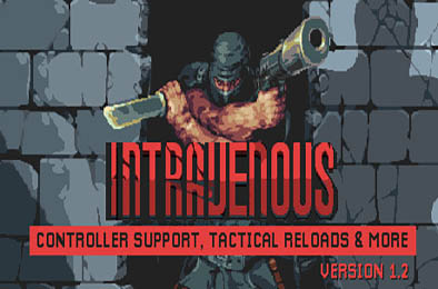 静脉注射 / Intravenous v1.4.2 下载