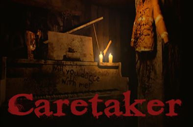 看门人 / Caretaker 下载