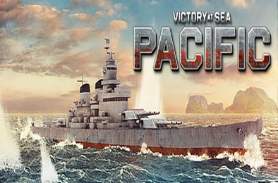 太平洋雄风 / Victory At Sea Pacific v1.14.2 即时战略游戏下载