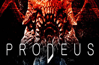 Prodeus v1.0.0 动作游戏ACT下载