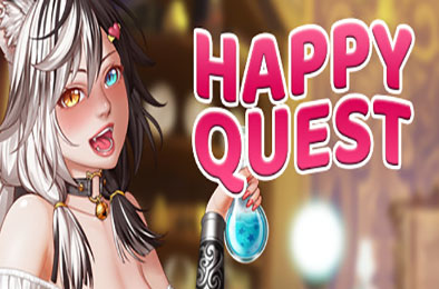 开心消消乐:愉快的探索 / Happy Quest  休闲益智PUZ下载