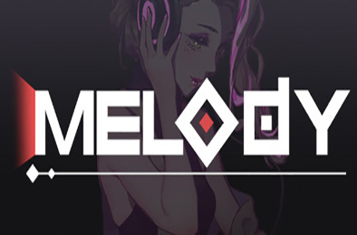心跳旋律 / Melody 下载