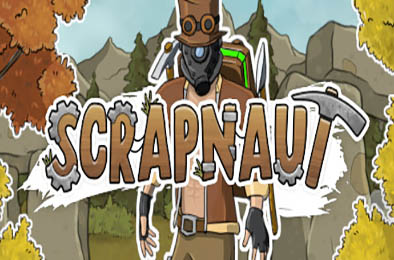 Scrapnaut v1.6.15 模拟经营SIM下载