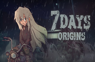 7日起源 / 7Days Origins 下载