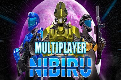 尼比鲁 / Nibiru 动作游戏ACT下载