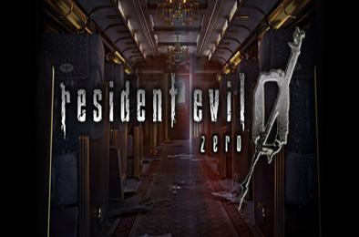 生化危机高清版 / HD重置版 / Resident Evil 0 HD Remaste  冒险解谜AVG下载