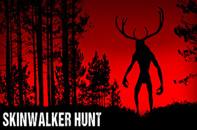 皮行者狩猎 / Skinwalker Hunt v1.003 动作游戏ACT下载