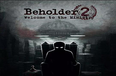 旁观者2 / Beholder 2 v2.1.6 冒险解谜AVG下载