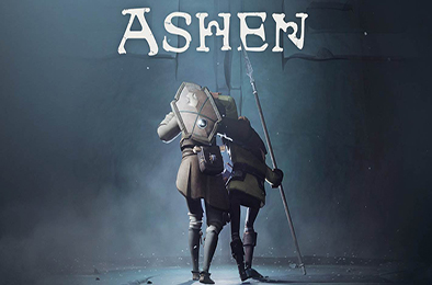 灰烬 / Ashen 角色扮演RPG下载