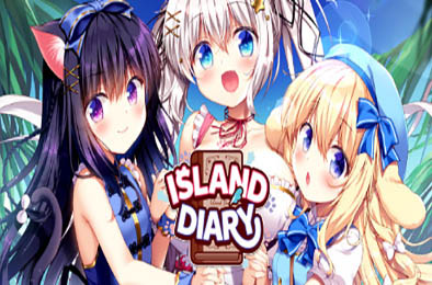 海岛日记 / Island Diary（全DLC） 其他游戏STC下载