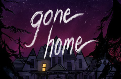 到家 / 回家 / Gone Home v4845033 冒险解谜AVG下载