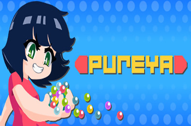 普利亚 / pureya  休闲益智PUZ下载
