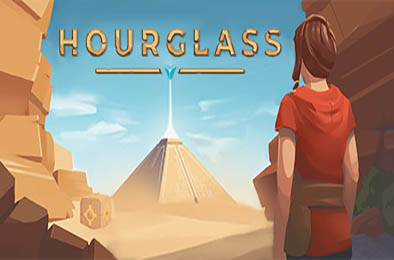 沙漏 / Hourglass 下载