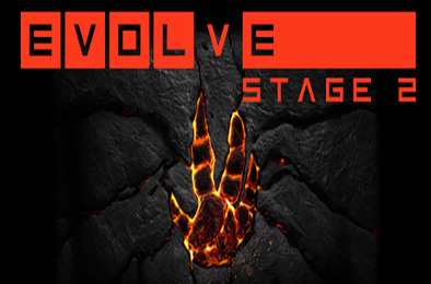 进化 / Evolve Stage 2 v1.5 下载