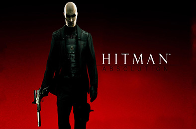 杀手5:赦免 / Hitman: Absolution 下载