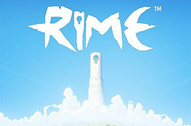 RIME 霜华霜雪 下载