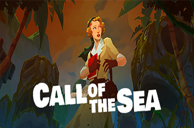 海之呼唤 / Call of the Sea  冒险解谜AVG下载