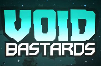虚空恶棍 / Void Bastards 下载