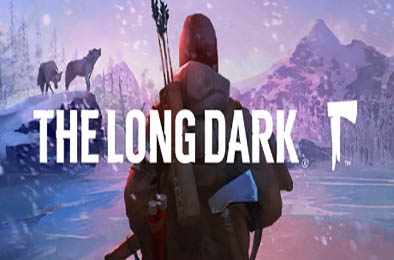 漫漫长夜 / The Long Dark v2.32 冒险解谜AVG下载