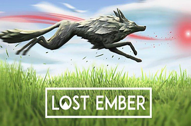 失落余烬 / LOST EMBER 冒险解谜AVG下载