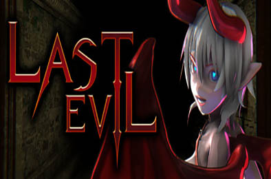 最后的恶魔 / Last Evil 策略战棋SLG下载