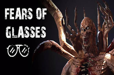 对眼镜的恐惧 / Fears of Glasses 冒险解谜AVG下载
