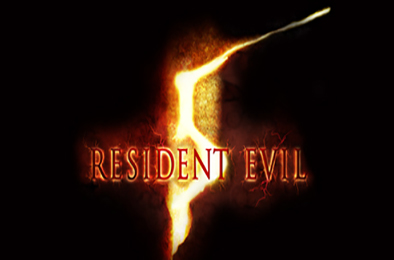 生化危机5：黄金版 / Resident Evil 5 v1.2.0  冒险解谜AVG下载