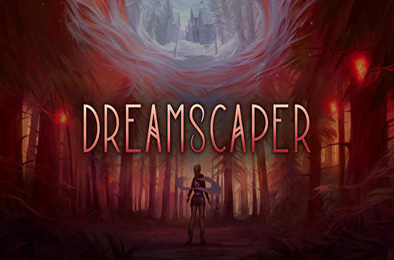 层层梦境 / Dreamscaper v1.1.7.4 角色扮演RPG下载