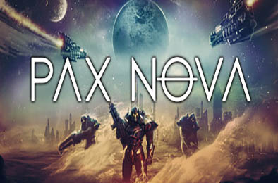 帕克斯新星 / Pax Nova v1.3.5 下载