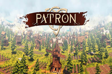 赞助者 / Patron Mare Nostrum v1.906.0 模拟经营SIM下载