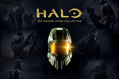 光环：士官长合集 / Halo: The Master Chief Collection v1.3073.0.0 动作游戏ACT下载