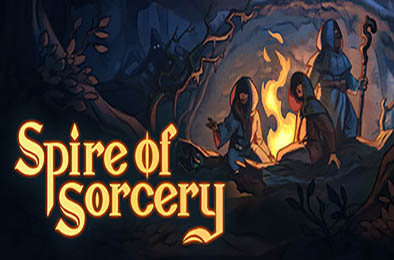 魔法尖塔 / Spire of Sorcery v202 下载