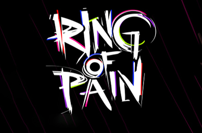 苦痛之环 / 痛苦之戒 /Ring of Pain Time Weaver v1.6.01 策略战棋SLG下载