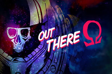 就在那里：欧米茄版 / Out There: Omega Edition v3.3 冒险解谜AVG下载