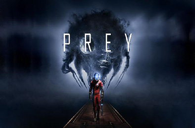 掠食 / Prey 第一人称射击下载