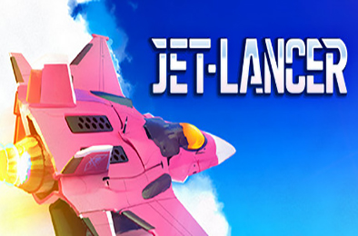 喷射战机 / Jet Lancer 动作游戏ACT下载